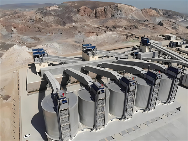 曲麻莱水泥钢板仓